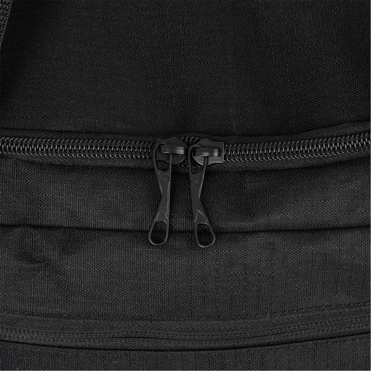 Slazenger Extra Small Holdall