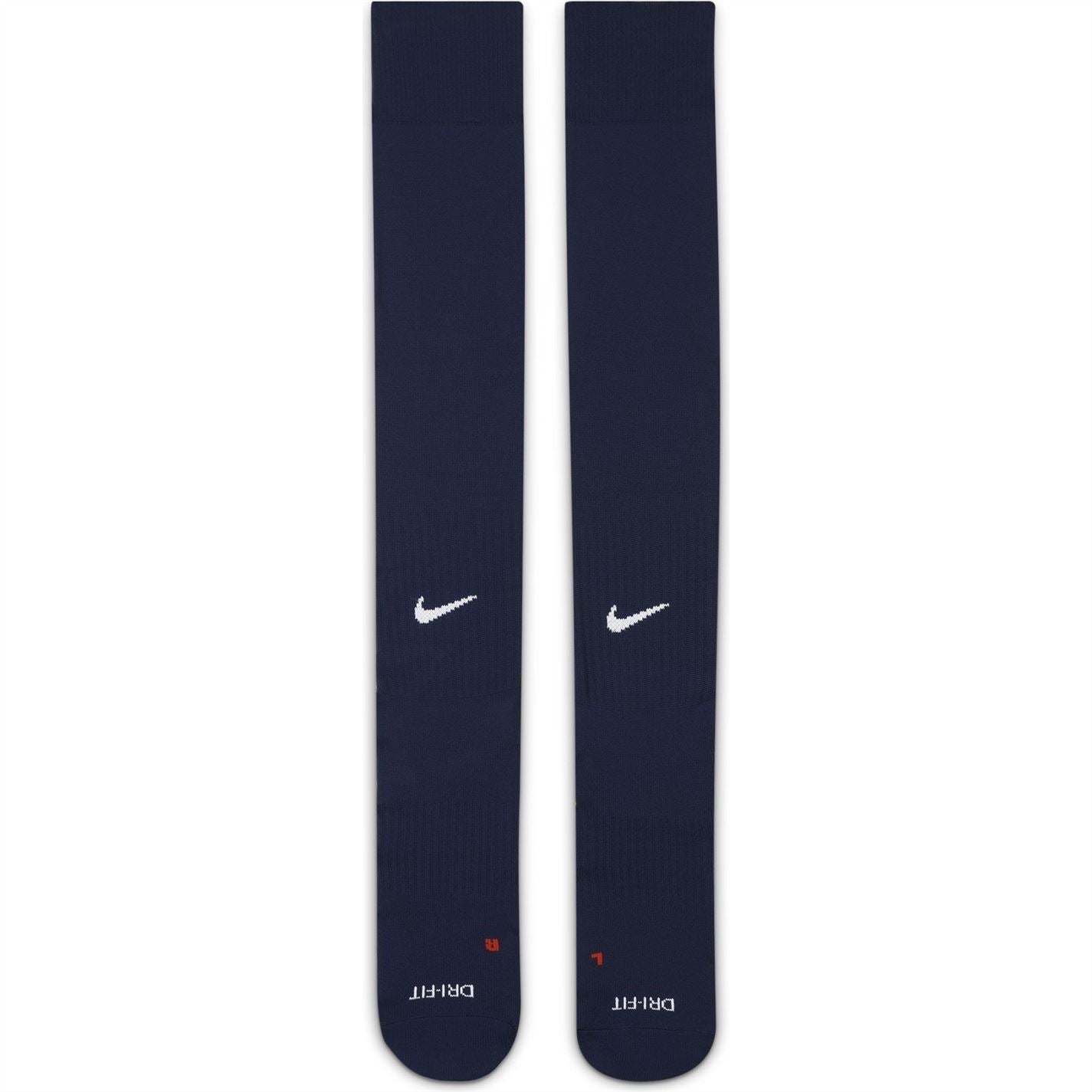 Nike Academy Football Socks Infants