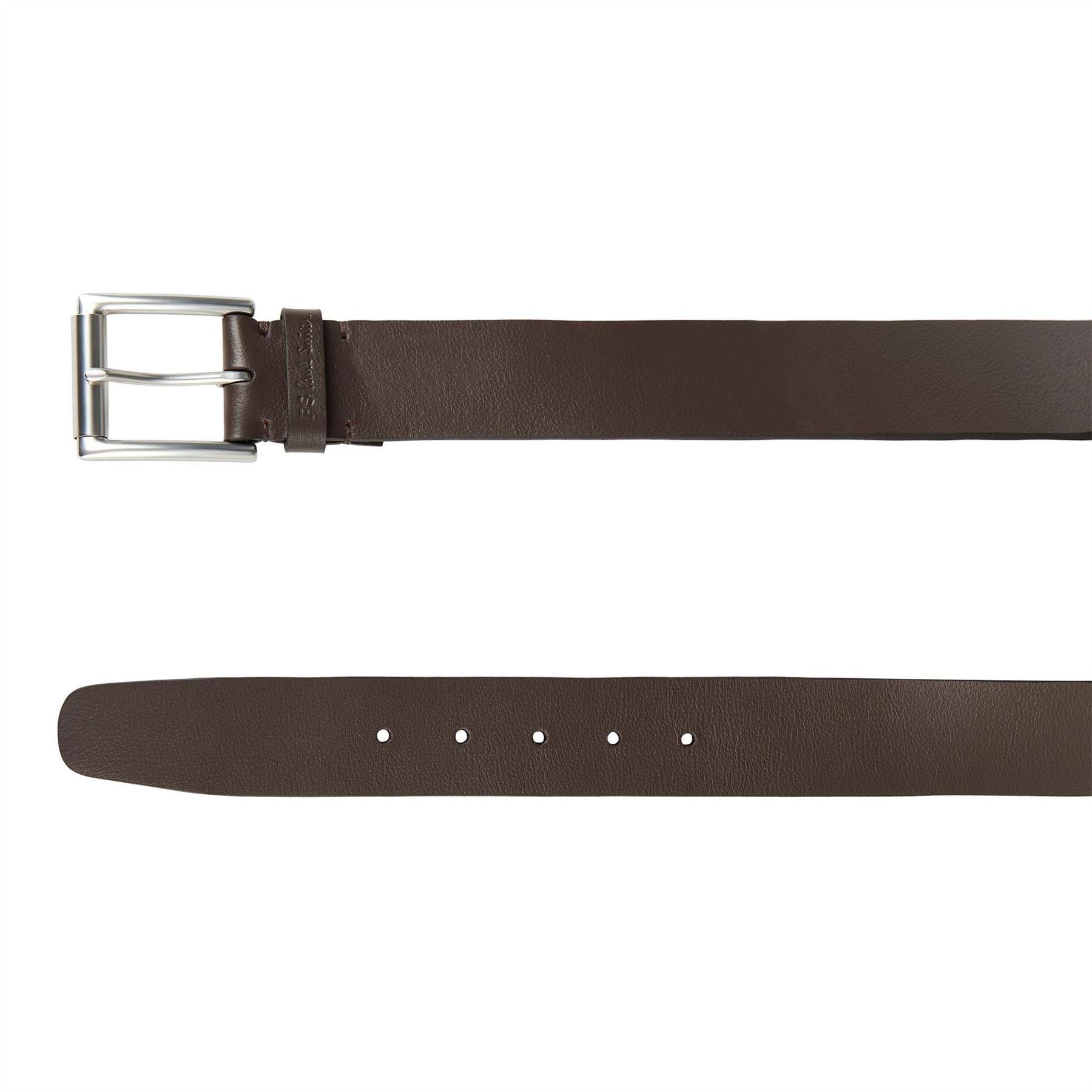 PS Paul Smith Leather Belt