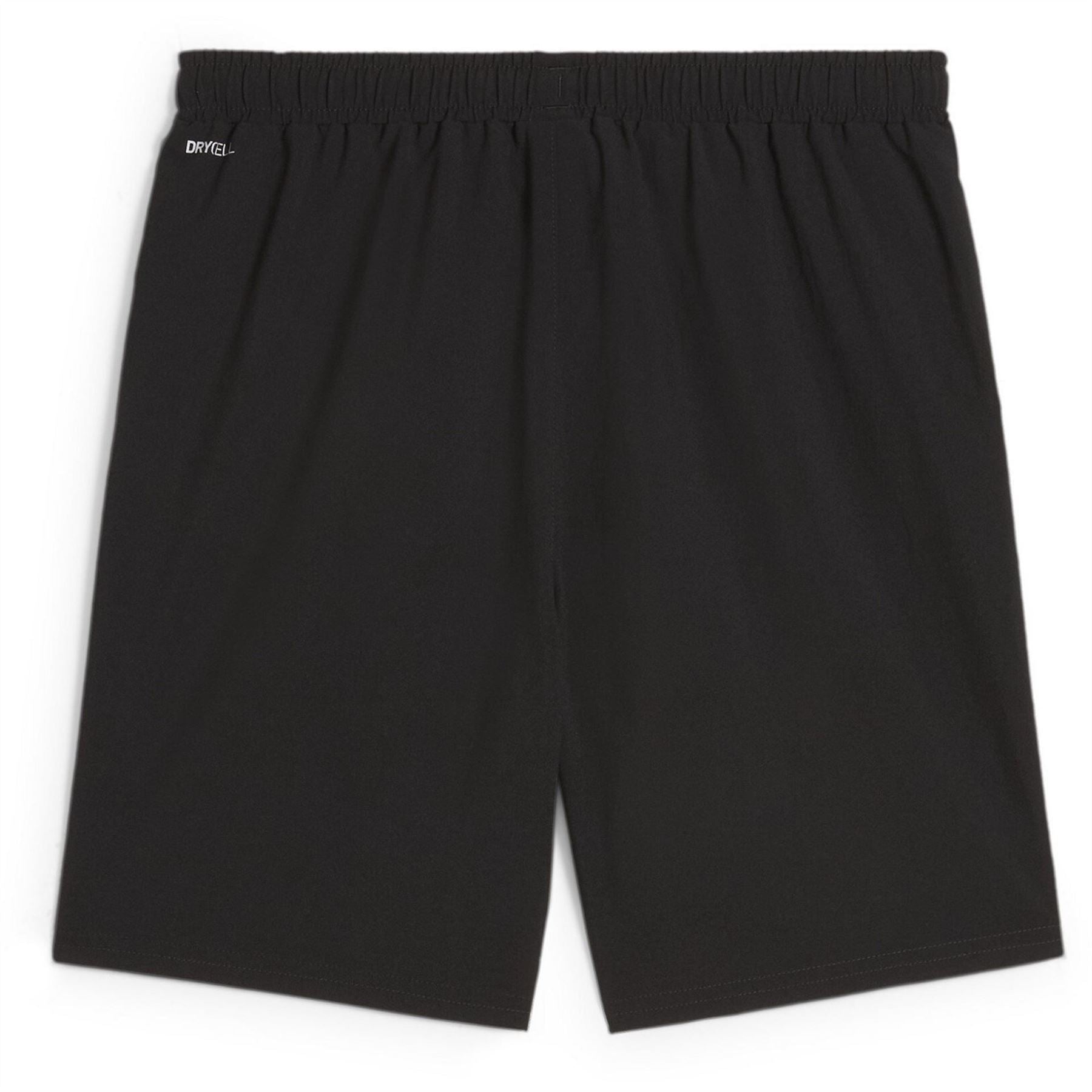 Puma Fit Evrydy Shorts B Gym Short Unisex Kids
