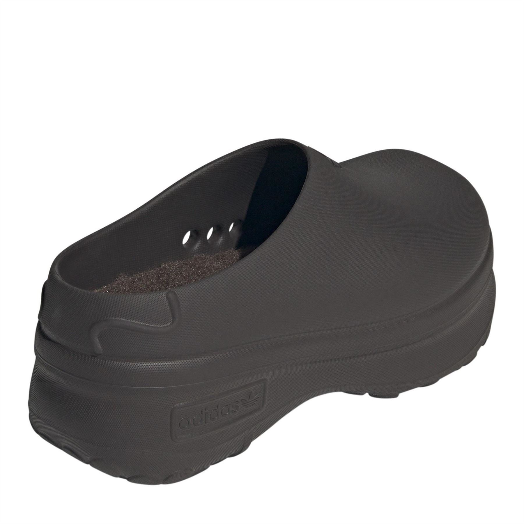 adidas Originals Stan Mule