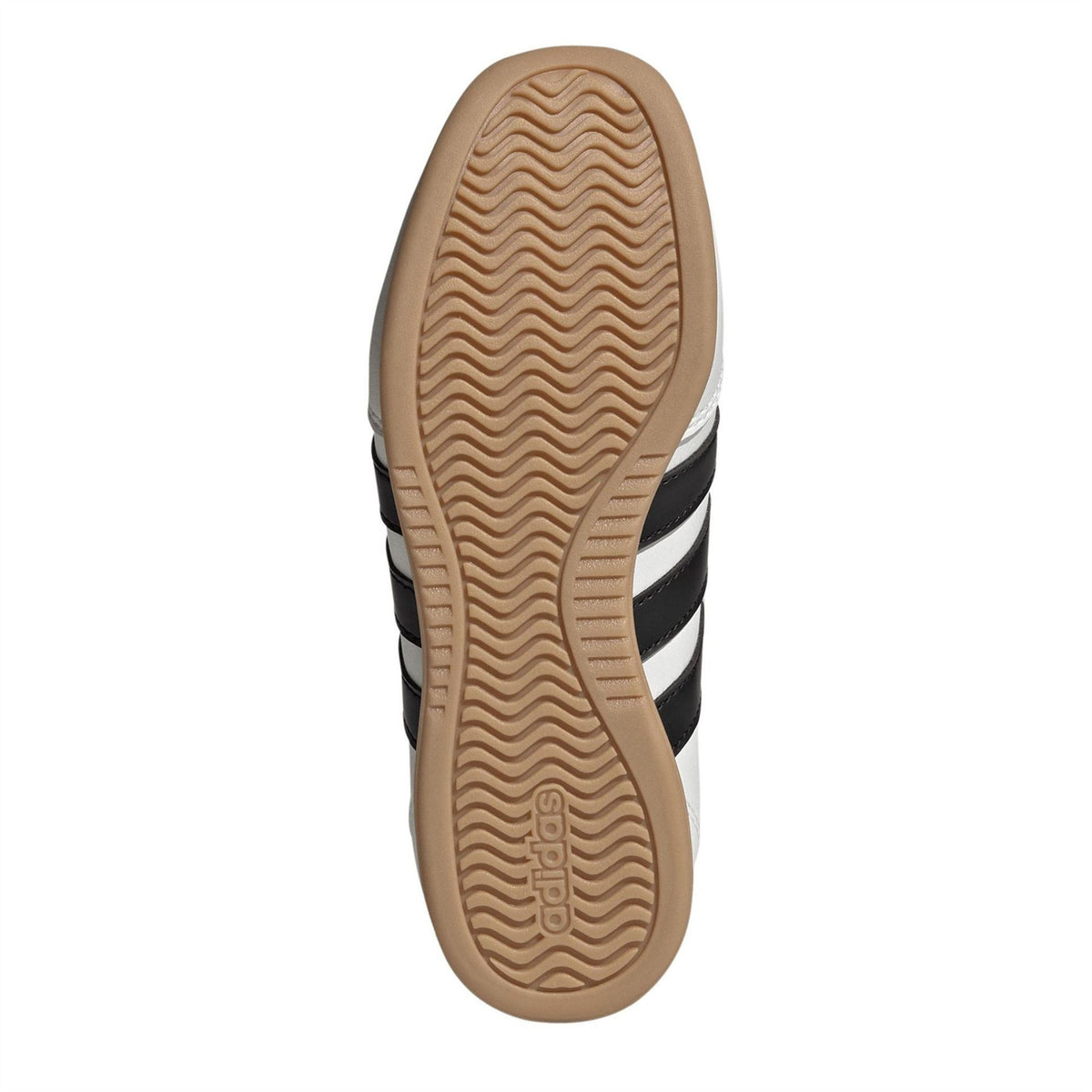 adidas Barreda Mary Jane Low Top Sneakers