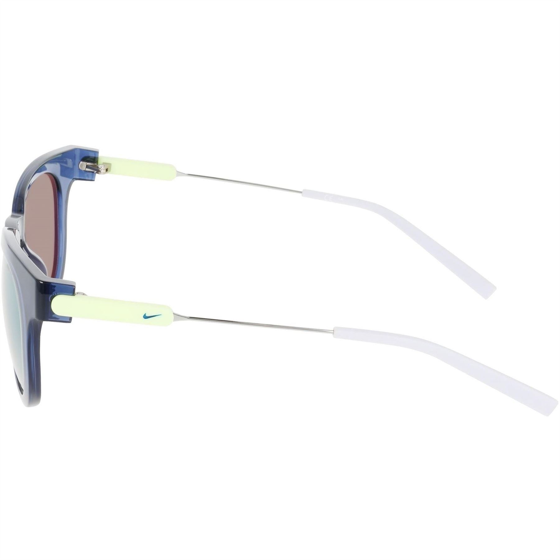 Nike Trend Oval Sunglasses