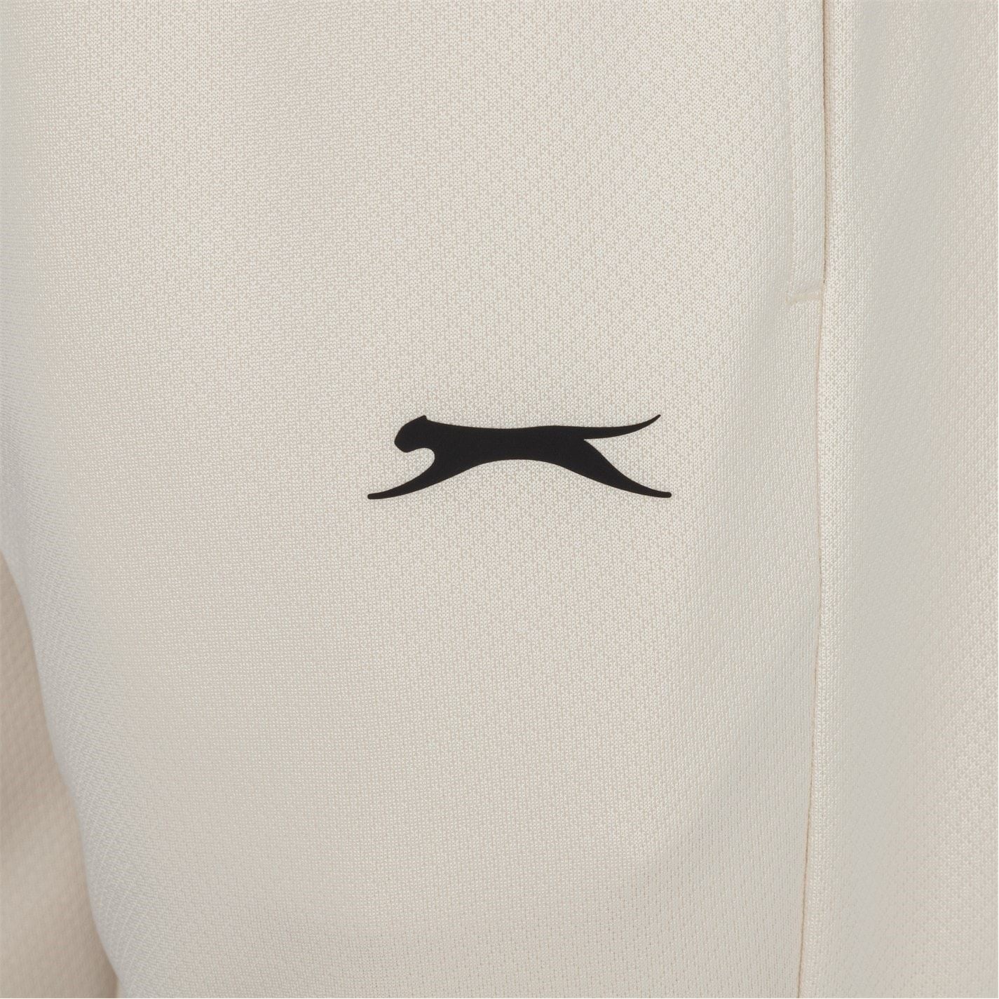 Slazenger Mens Cricket Trousers