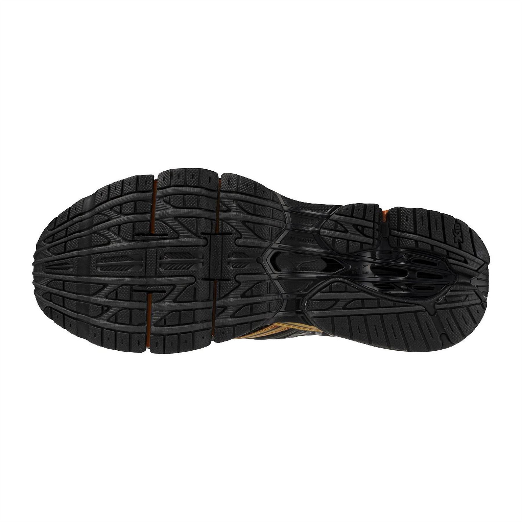 Mizuno Wave Prophecy L