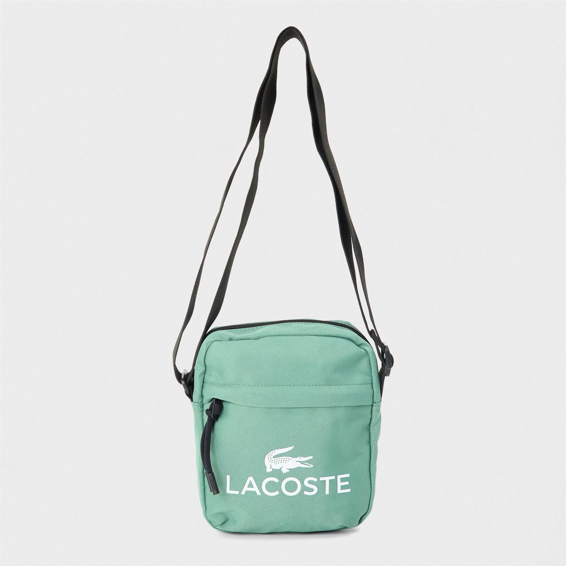 Lacoste Cross Body Bag
