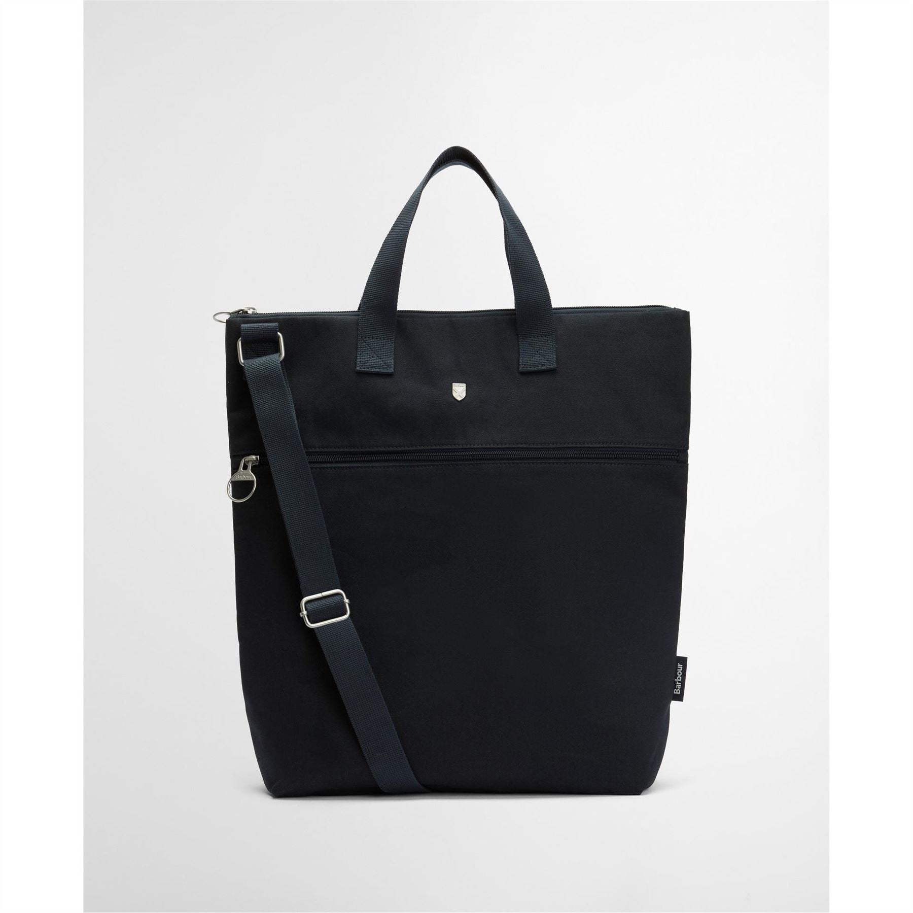 Barbour Cascade City Carry All