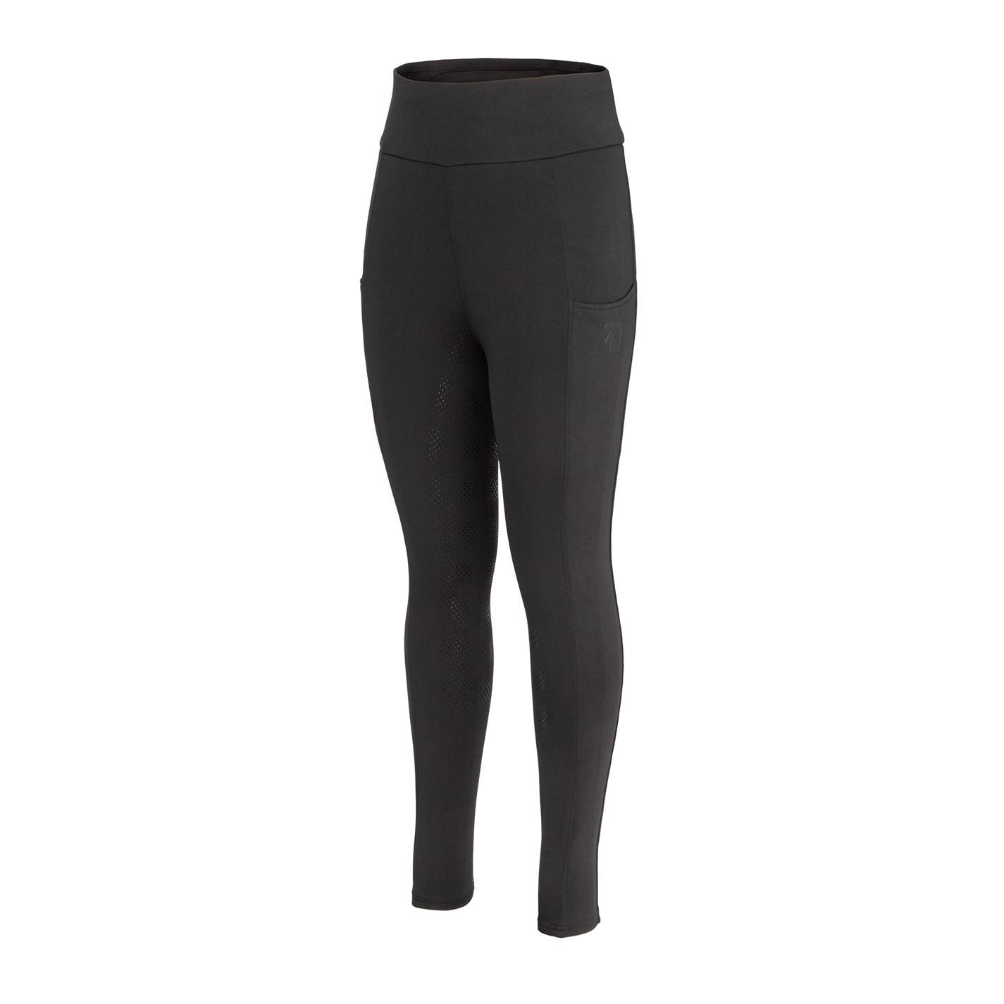 Requisite Womens Essential Riding Tight
