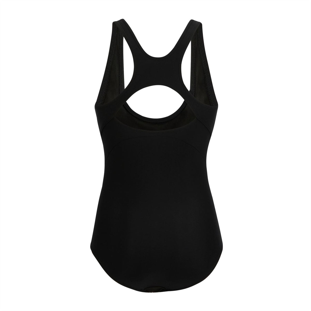 Regatta One Piece Swimsuit