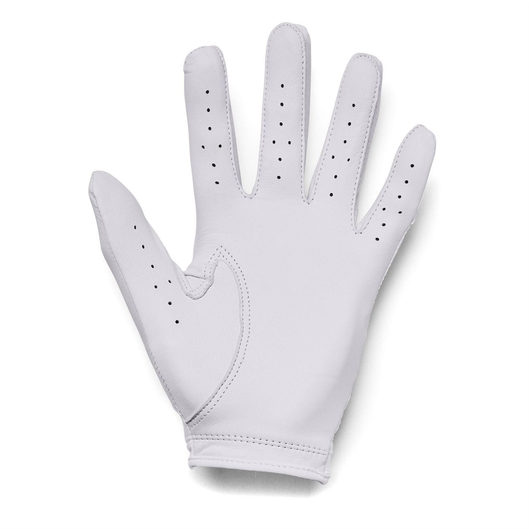 Under Armour Womens Women Isochill Golf Glove