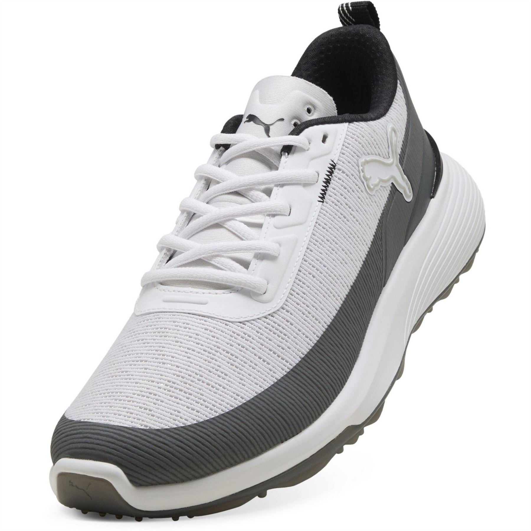 Puma Gruve fw