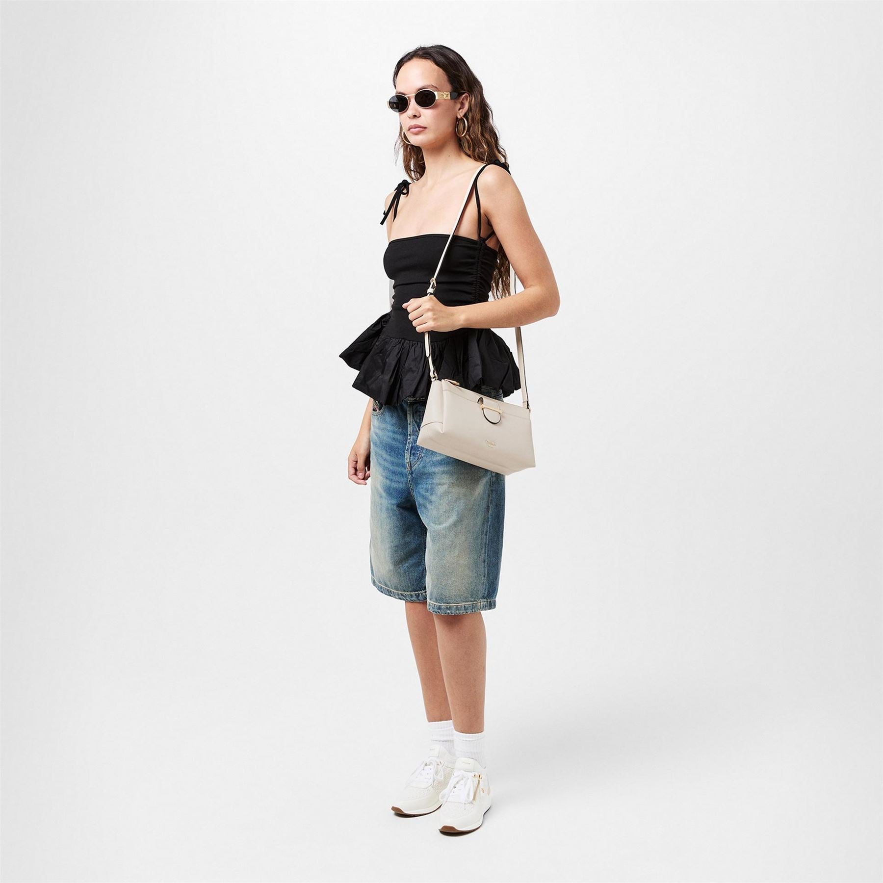 Dune London Crossbodyody Bag