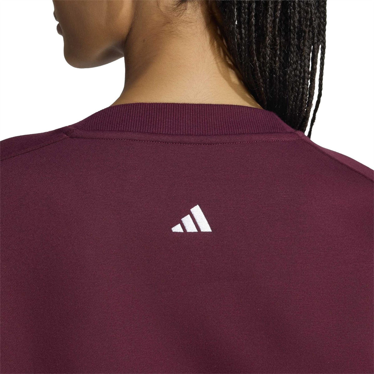 adidas Chenielle Crw Ld64