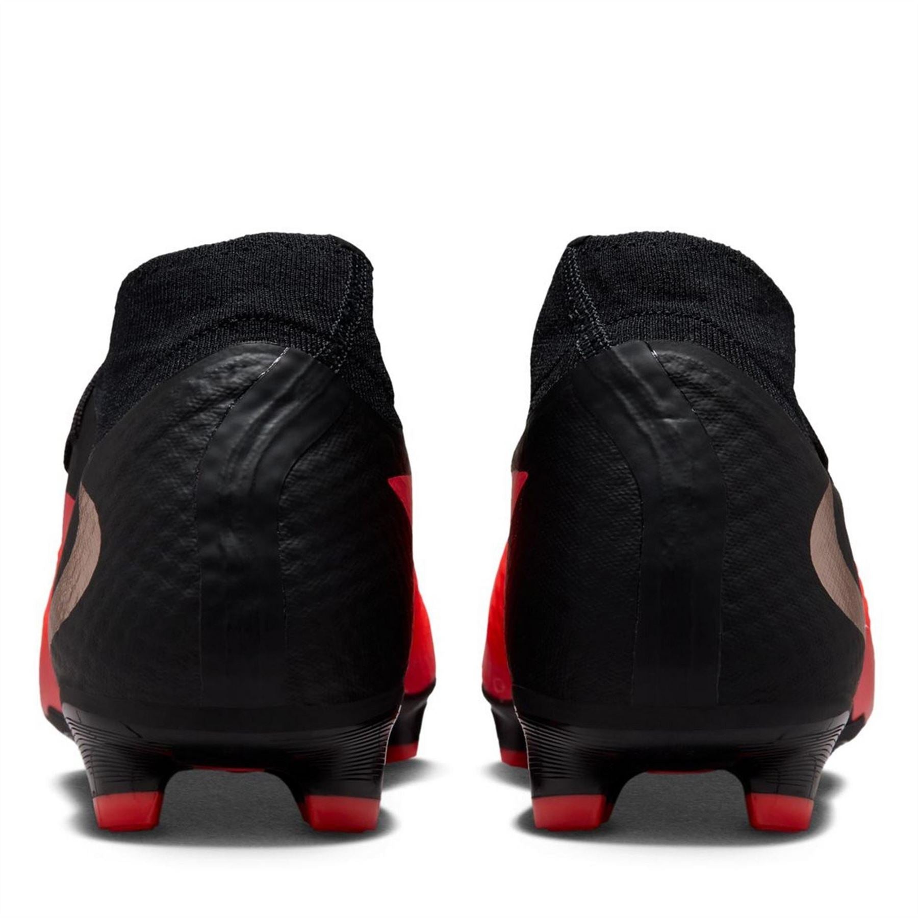 Nike Phantom 6 Academy Adults Multi Ground Football Boots
