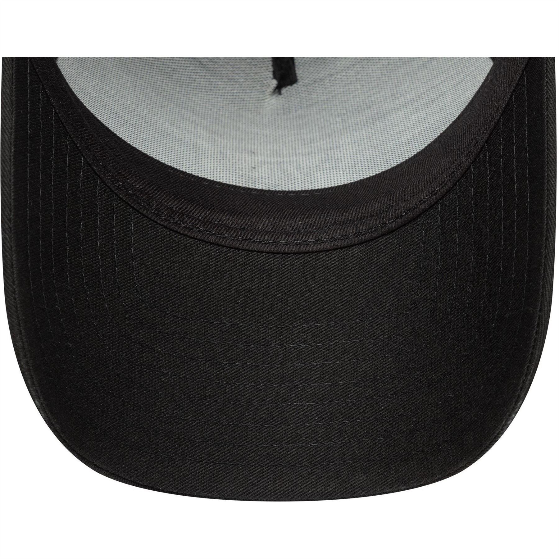New Era E Frame Adjustable Cap
