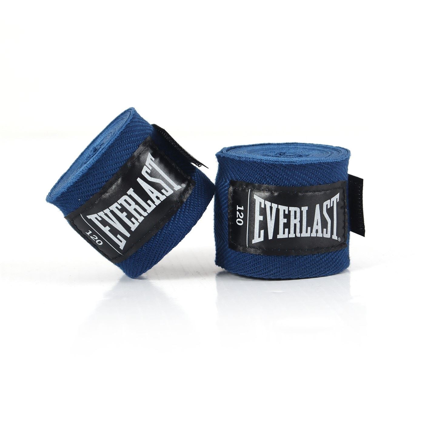 Everlast 120 Inch Boxing Handwraps