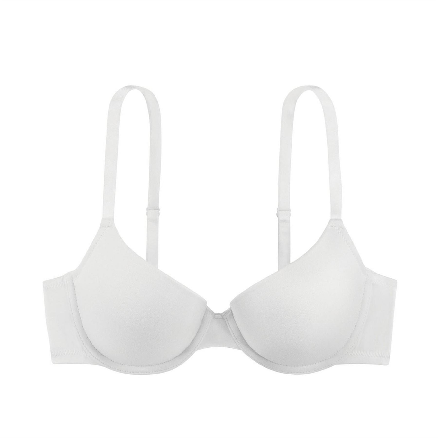 Dorina Bra