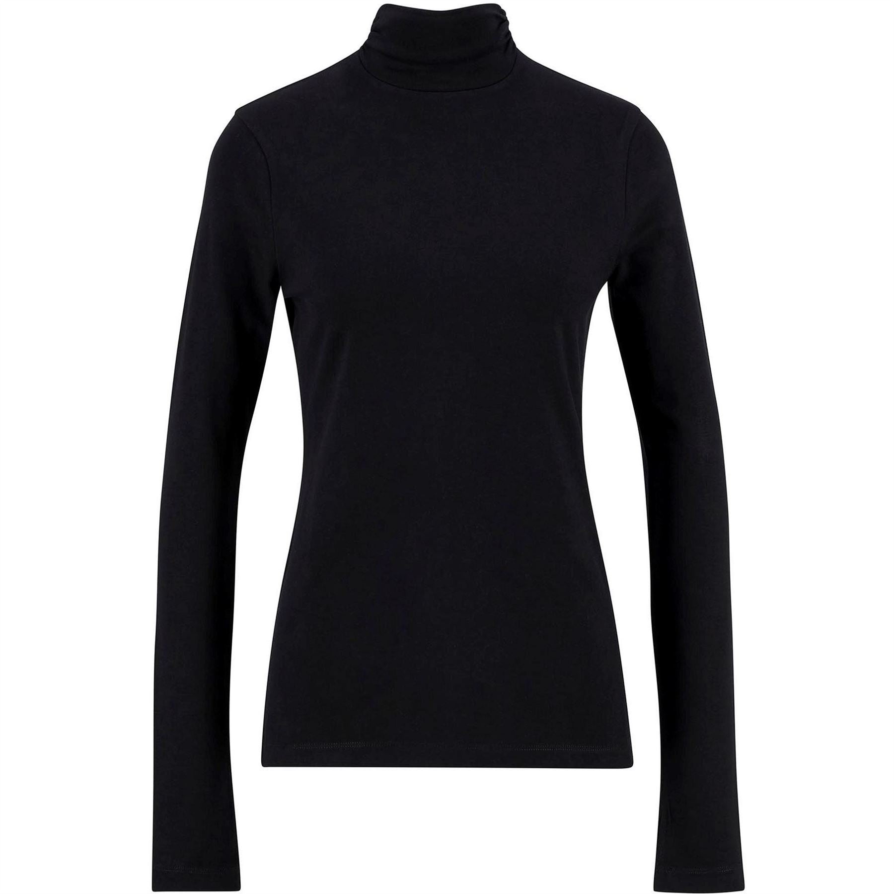 Barbour International Leia Top