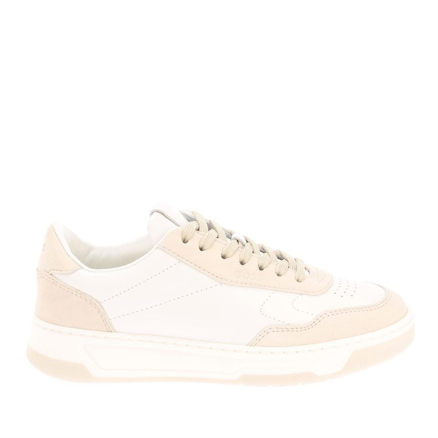 Boss Tennis Trainers