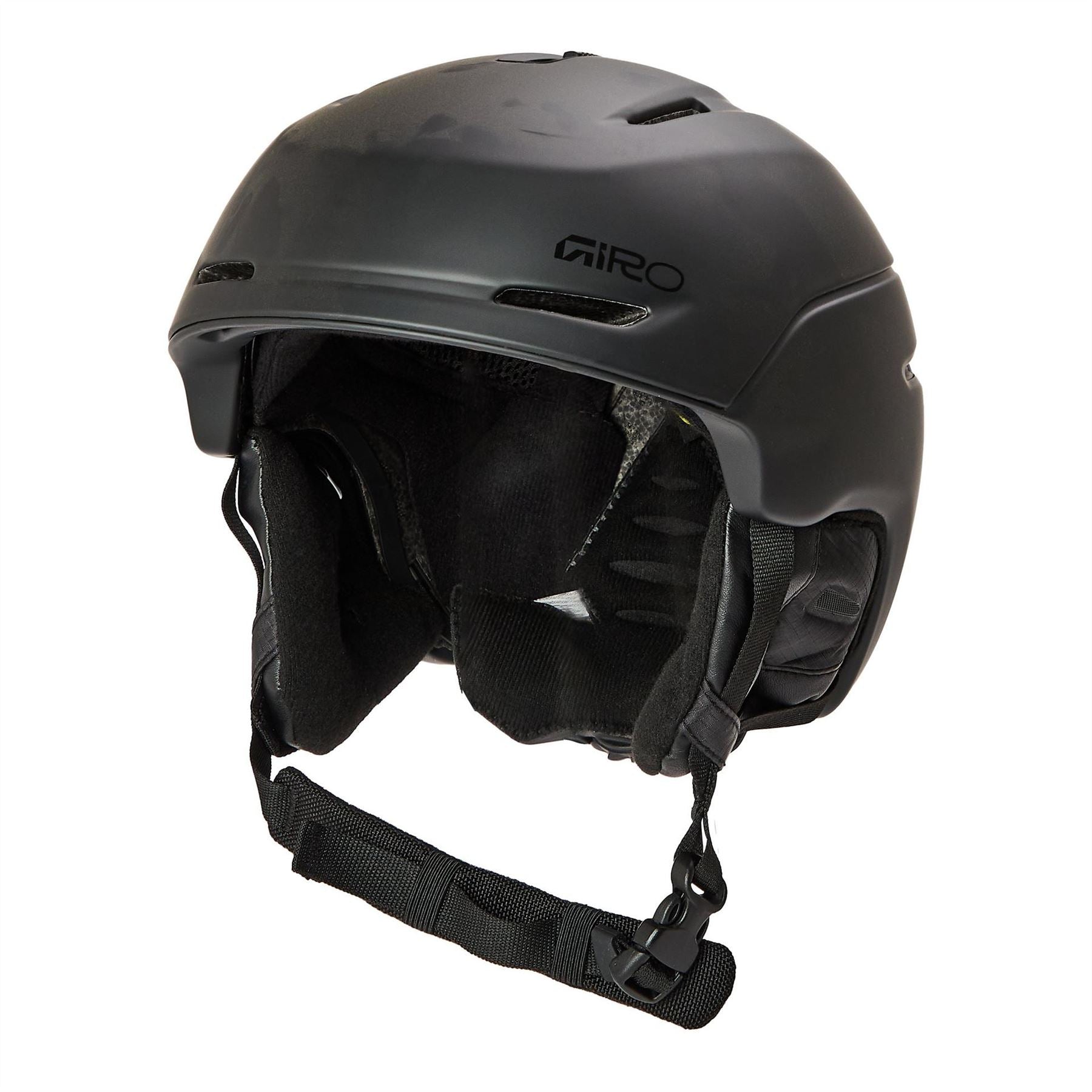 Giro Neo Mips Helm 71