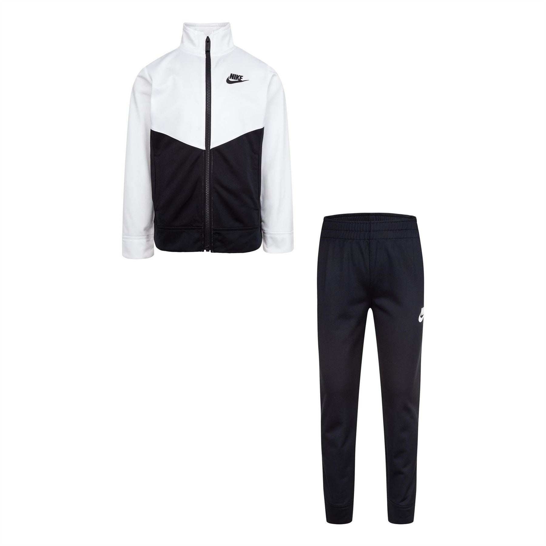 Nike Nsw Poly Tracksuit Infant Boys
