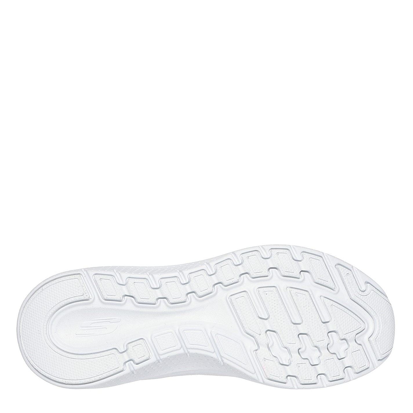 Skechers Arch Fit 2.0   Big League