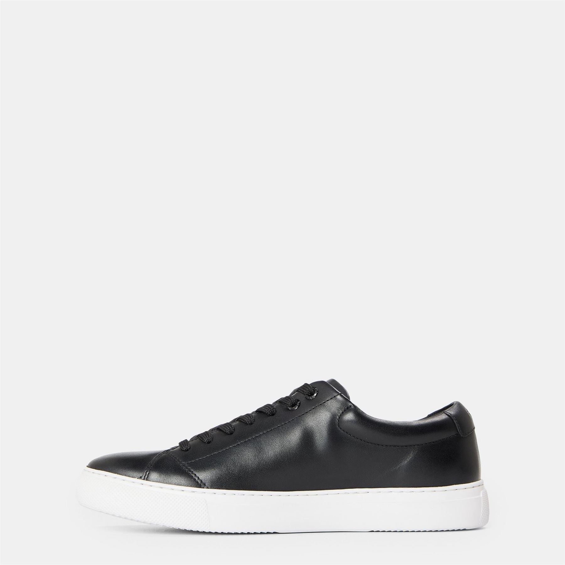 Boss Enlight Tenn Low Top Trainers