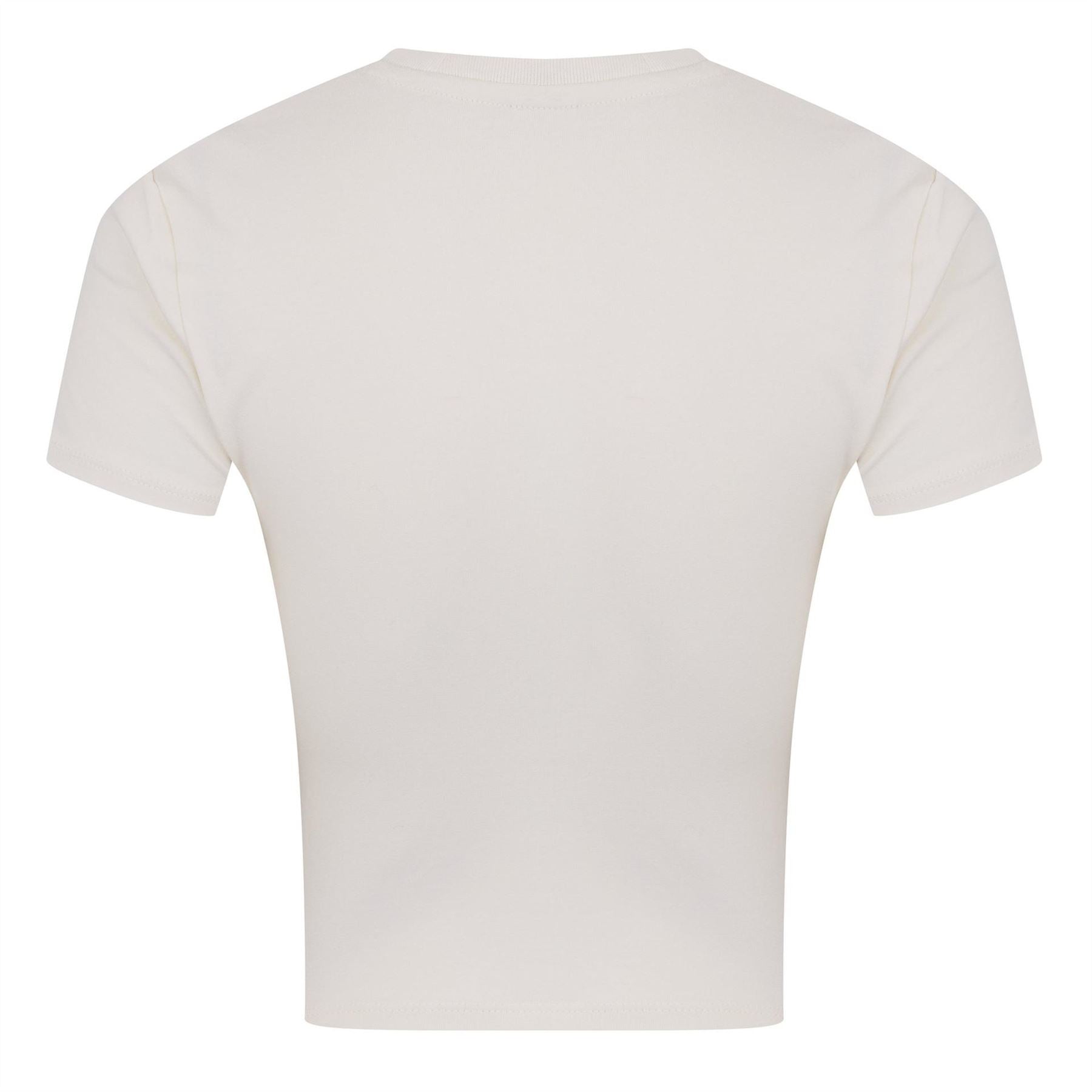Guess Baby T-Shirt