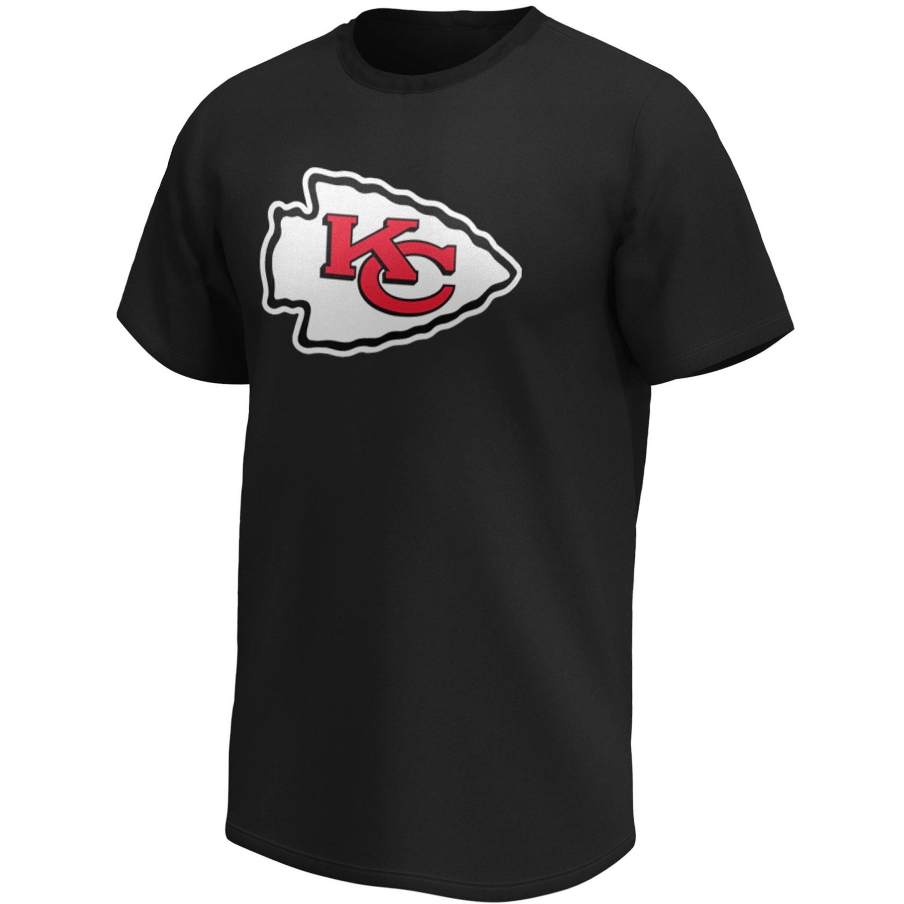 NFL Mens Logo T-Shirt
