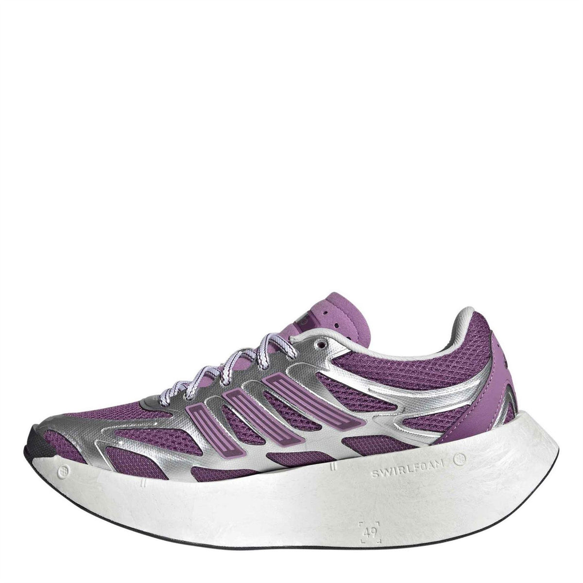 adidas Adizero Aruku Runners