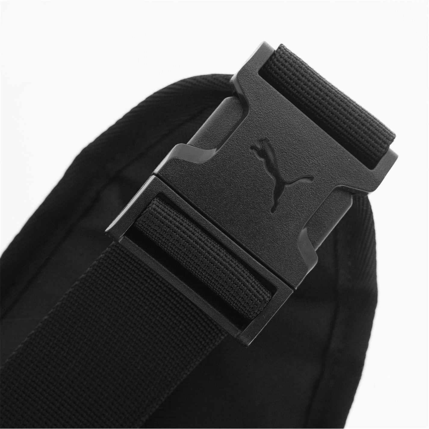 Puma Phase Waist Bag