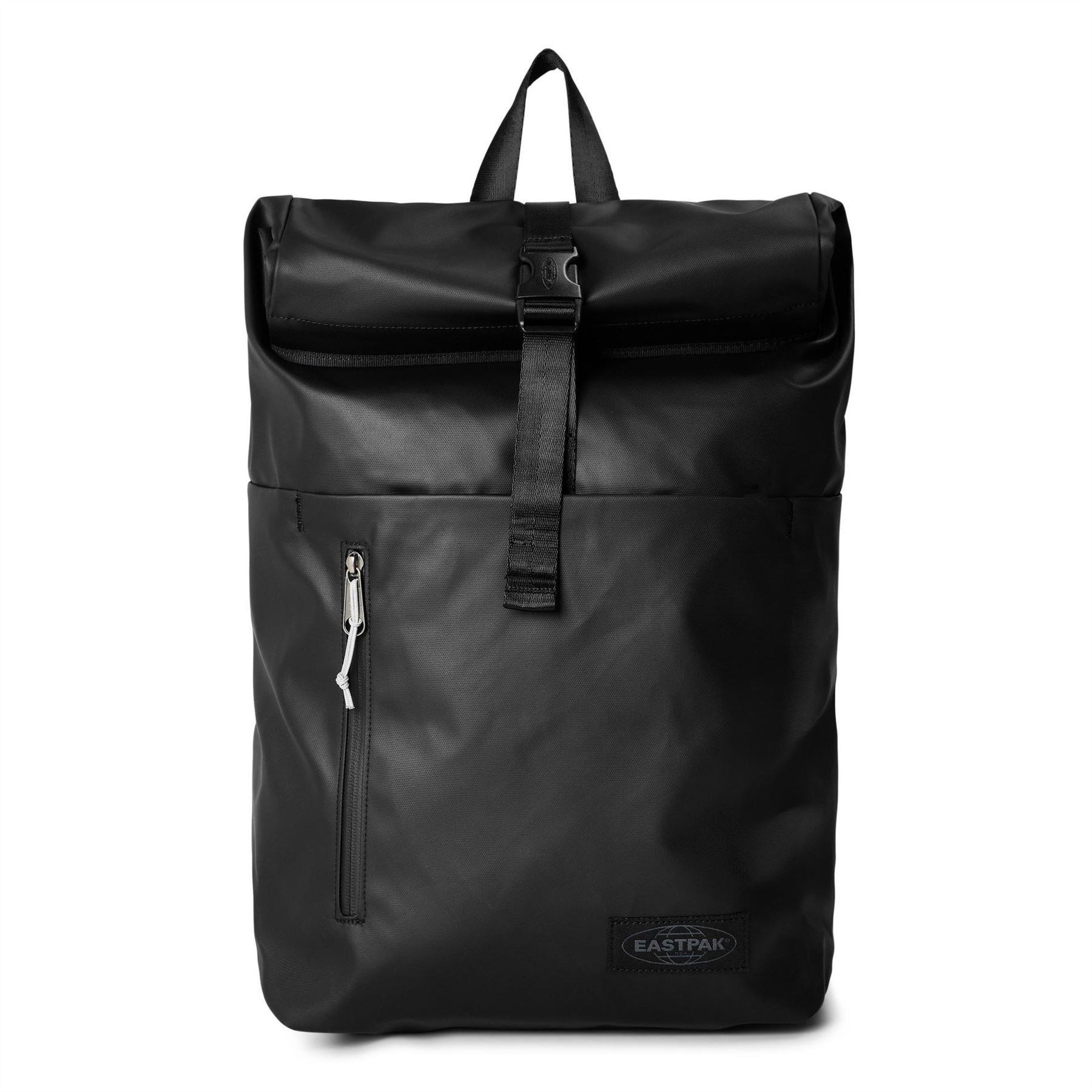 Eastpak Roll Backpack 23l