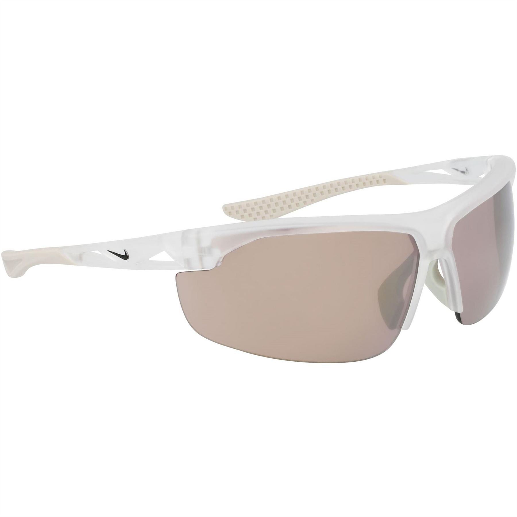 Nike E Wrap Sunglasses