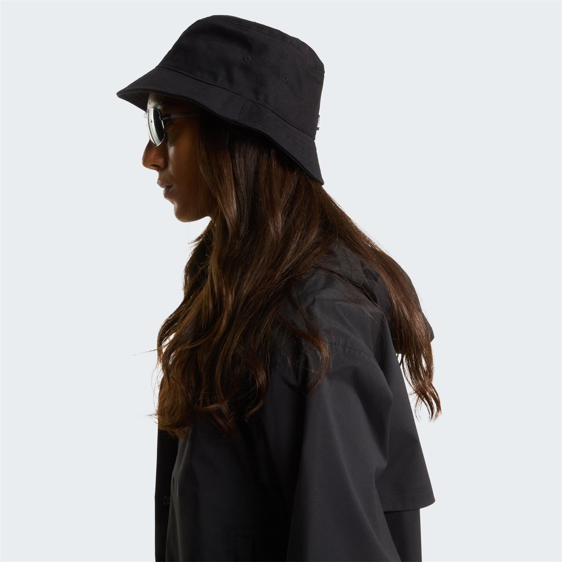 The North Face Mens North Face Norm Bucket Hat