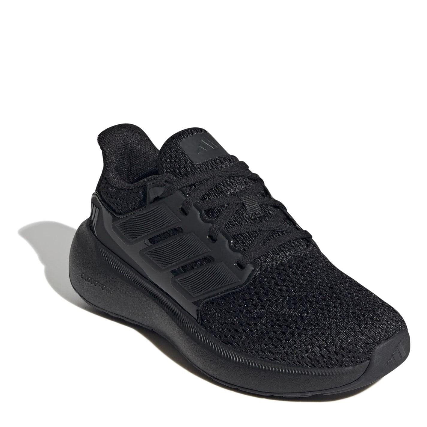 adidas Ultimashow 2.0 Running Shoes Juniors