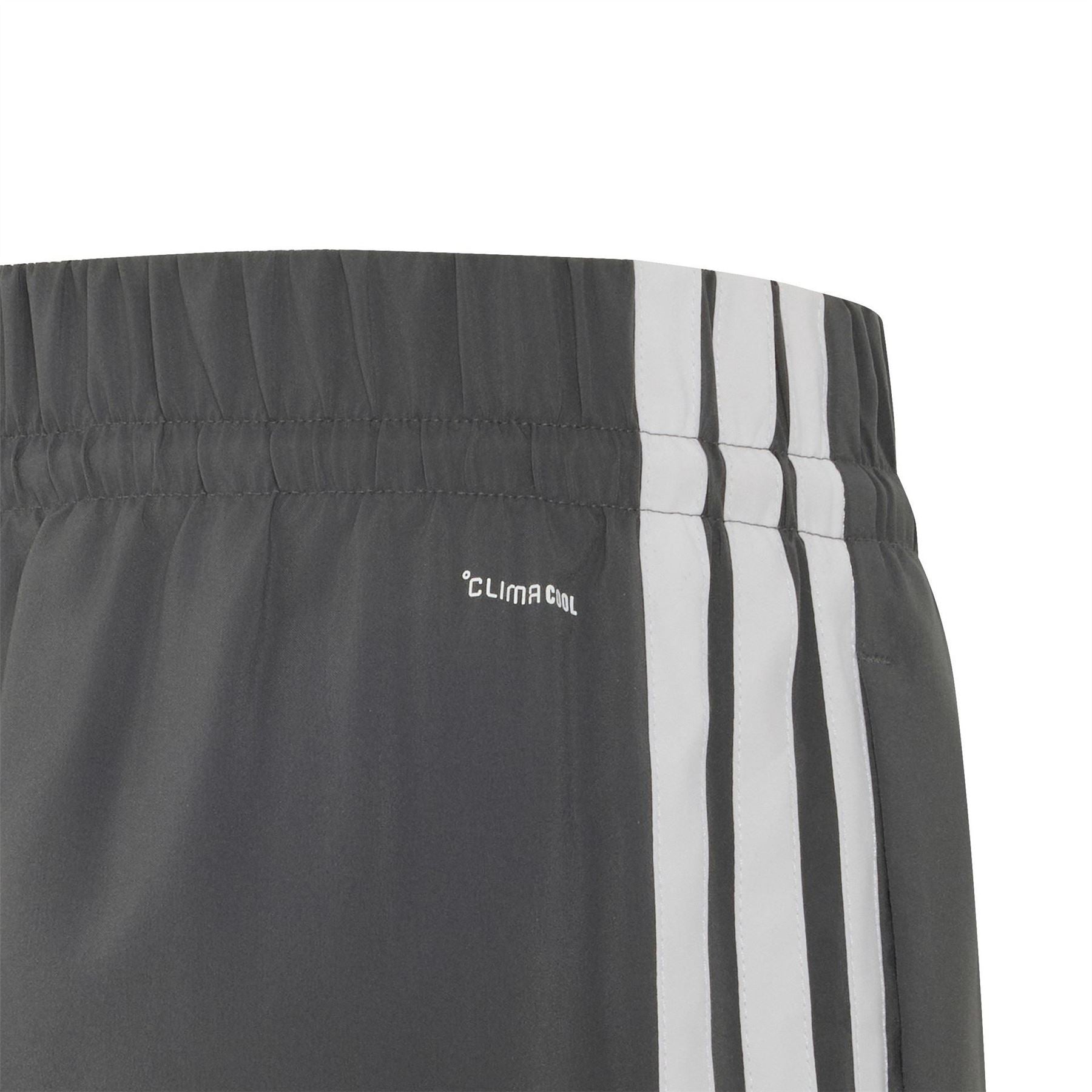 adidas Essentials Chelsea Shorts Junior