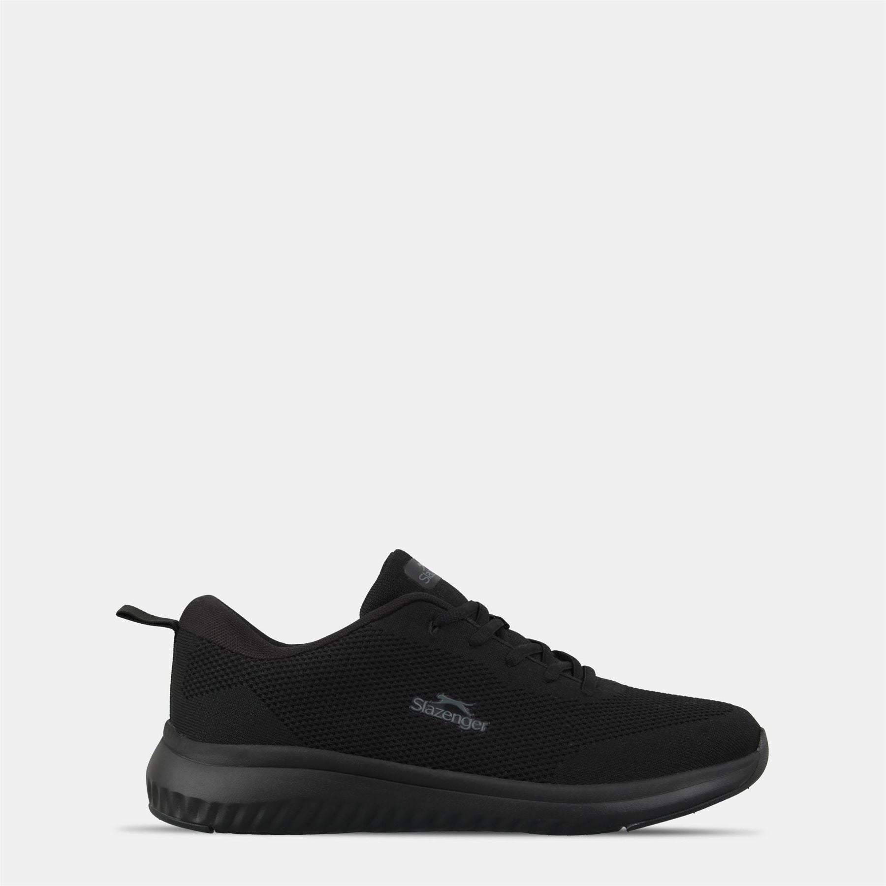 Slazenger Mens Jenson Trainers