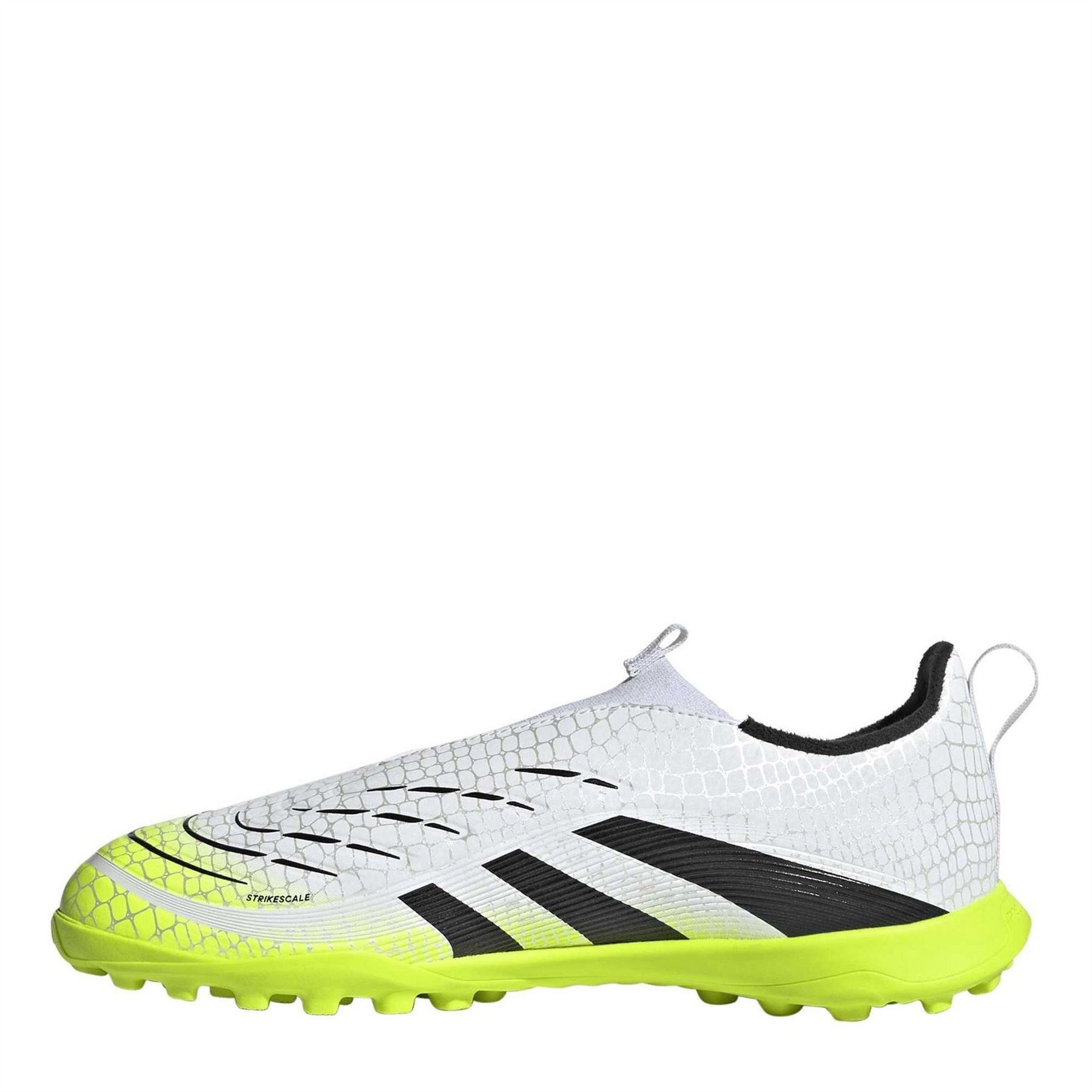 adidas Juniors Pred