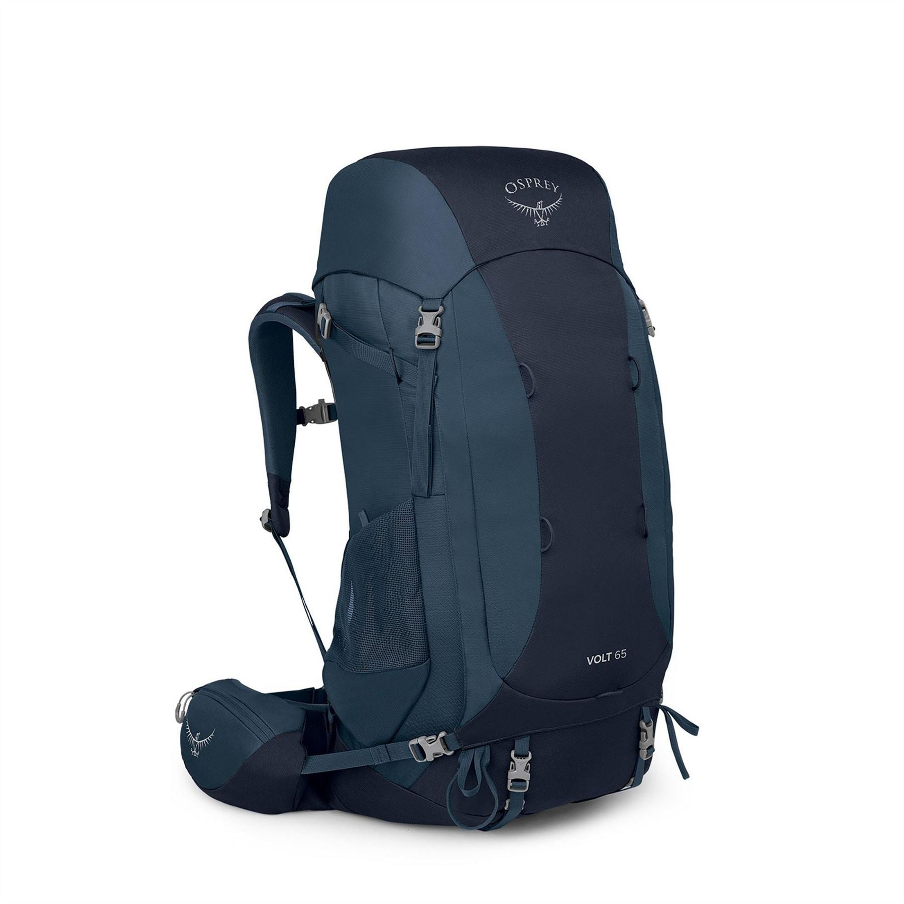 Osprey 65l Rucksack