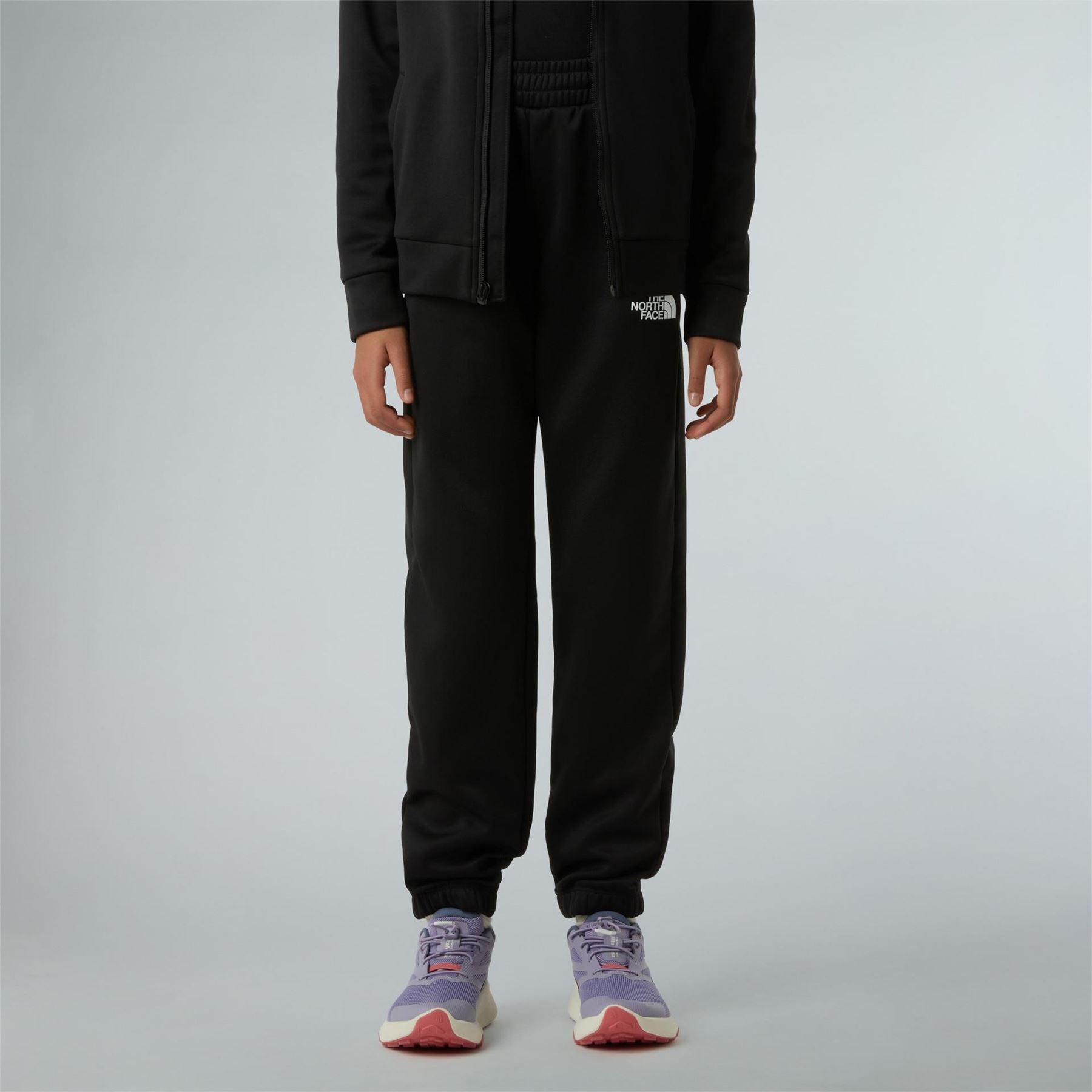The North Face North Face Teen Reaxion Jogger Summit Navy Unisex Kids