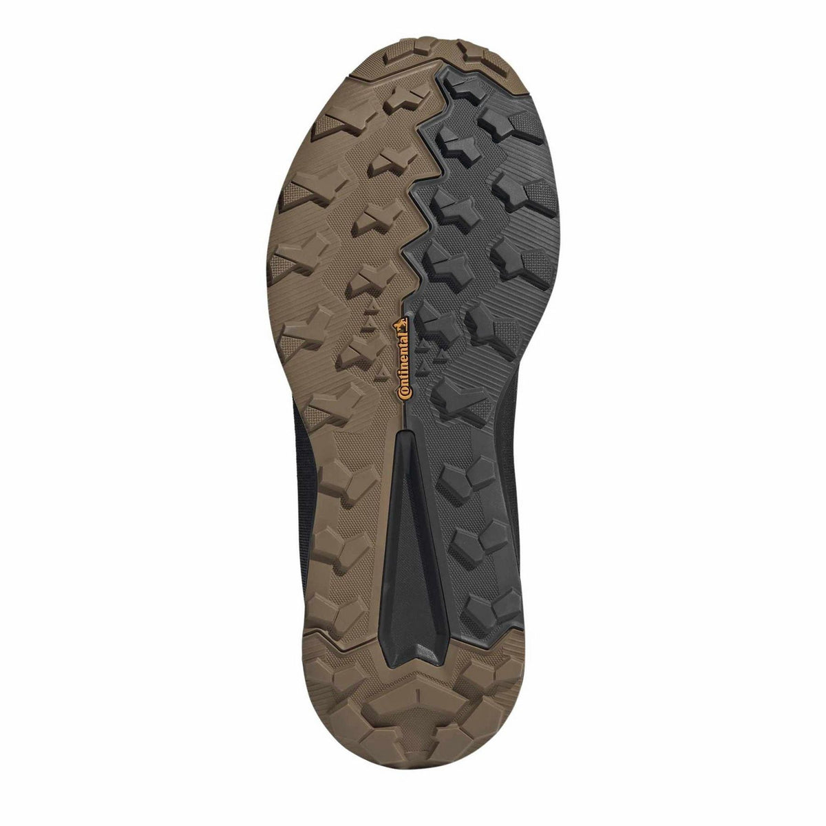 adidas Freehiker Mid