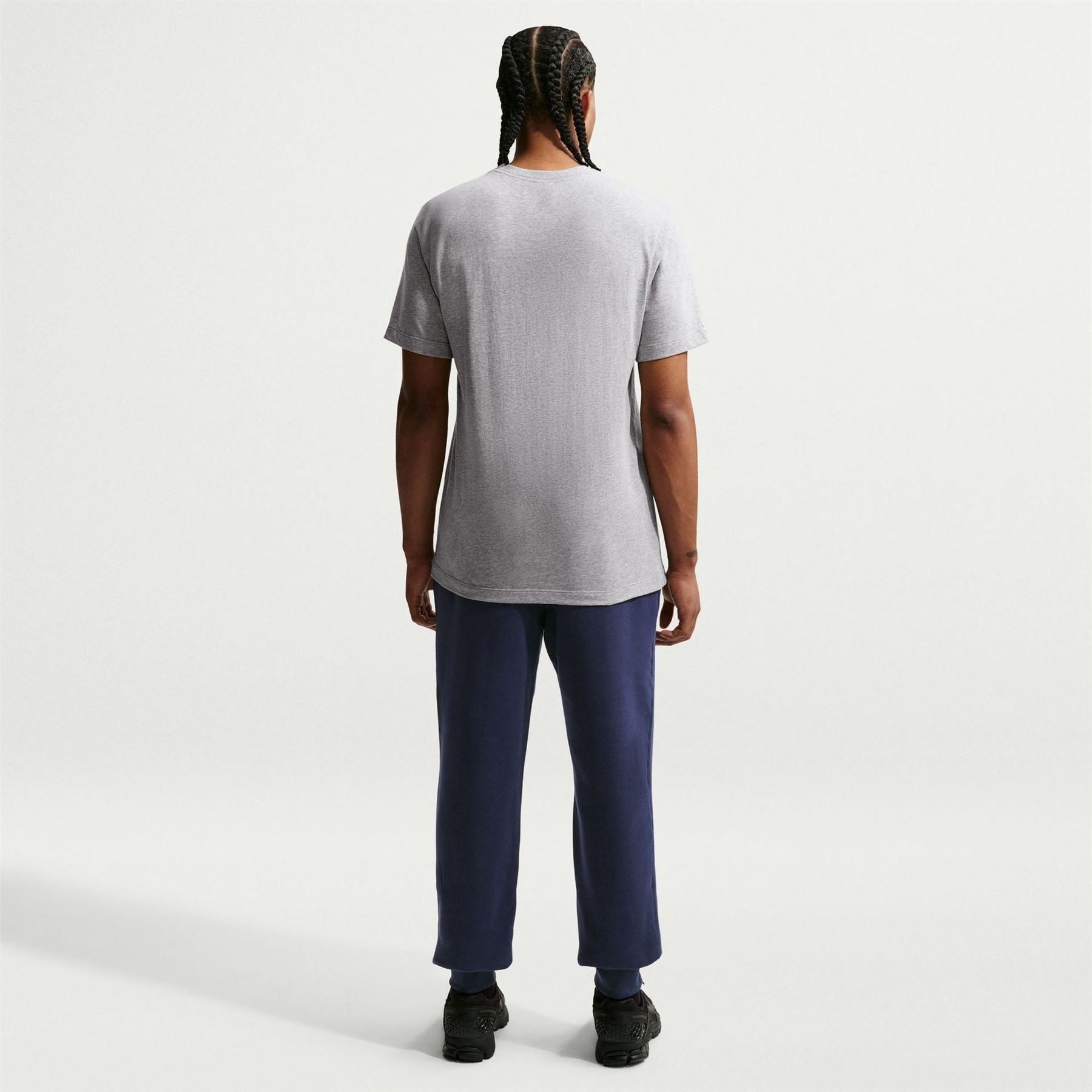 Nike Mens Sportswear Jdi T-Shirt