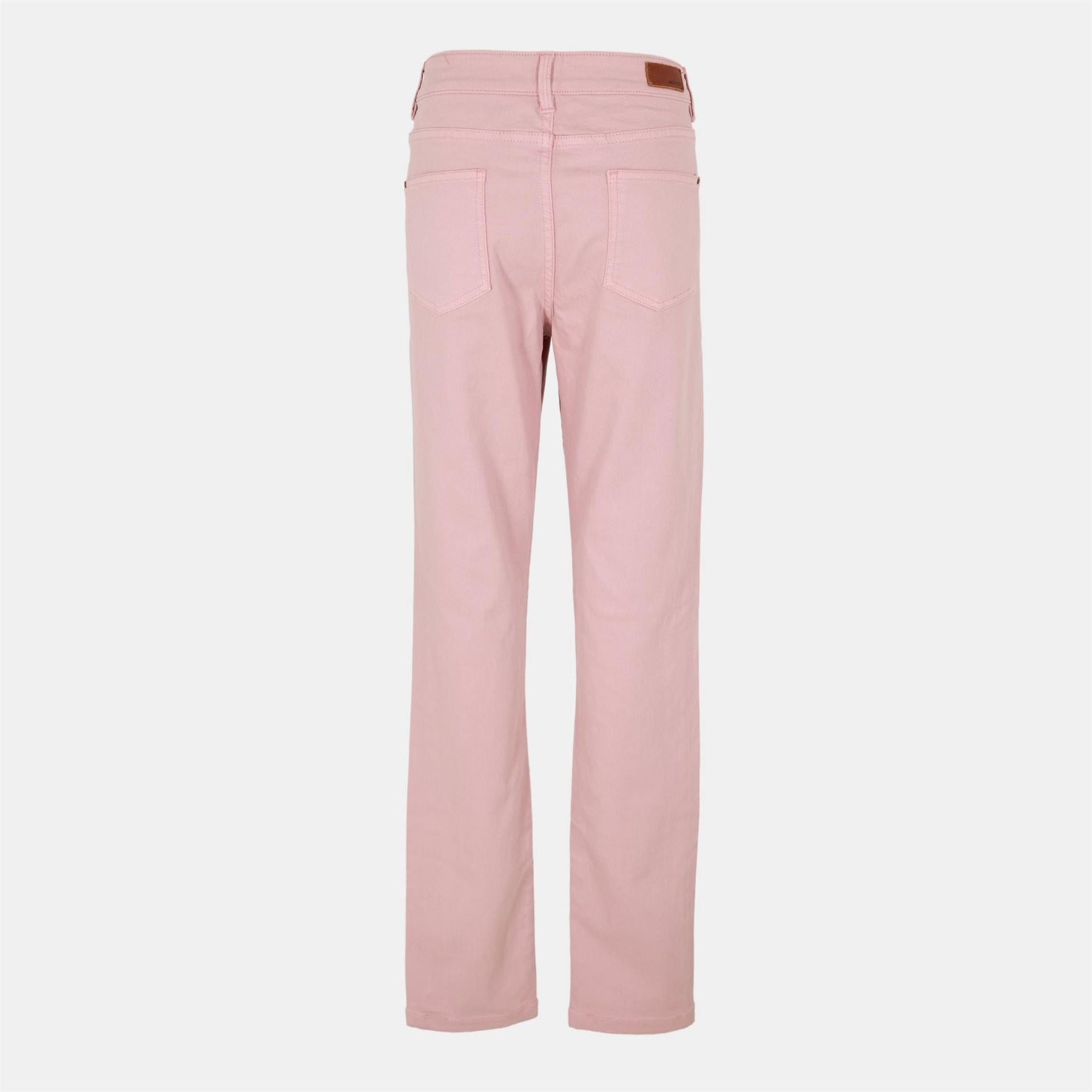 Musto Womens Trouser Fw