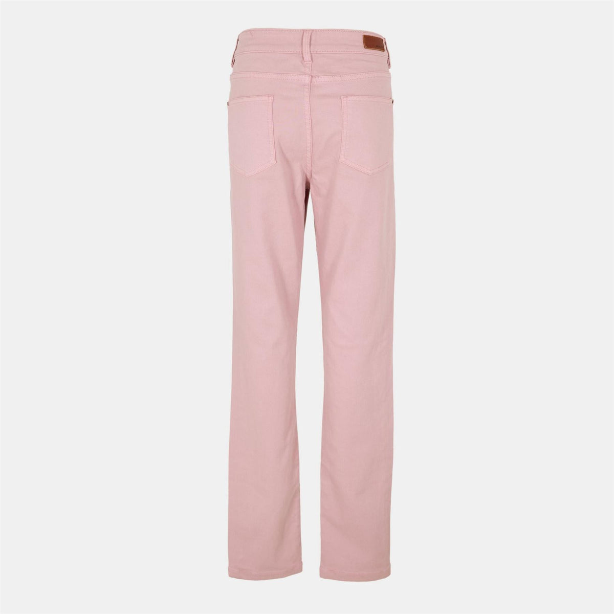 Musto Womens Trouser Fw