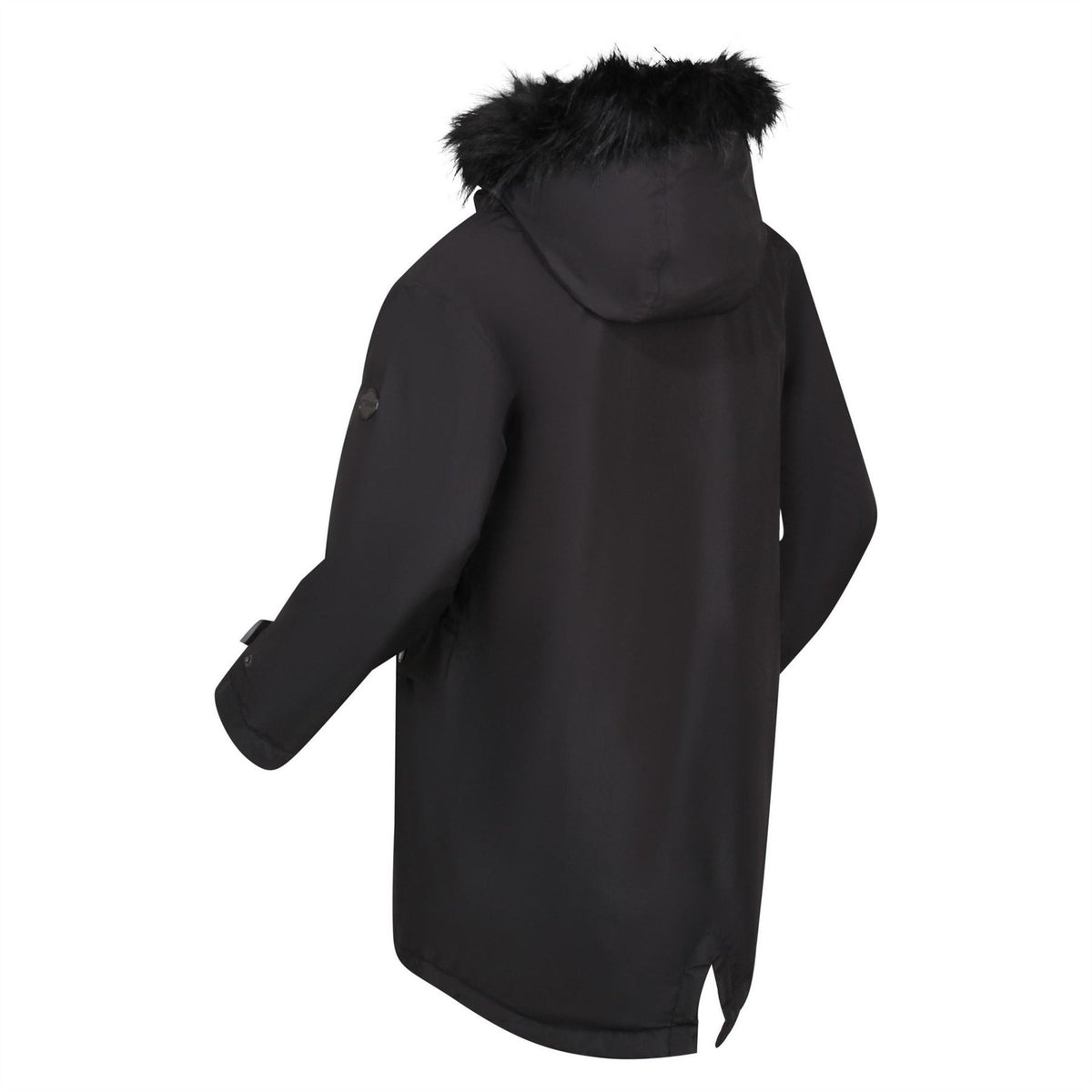 Regatta Insulated Puffer Jacket