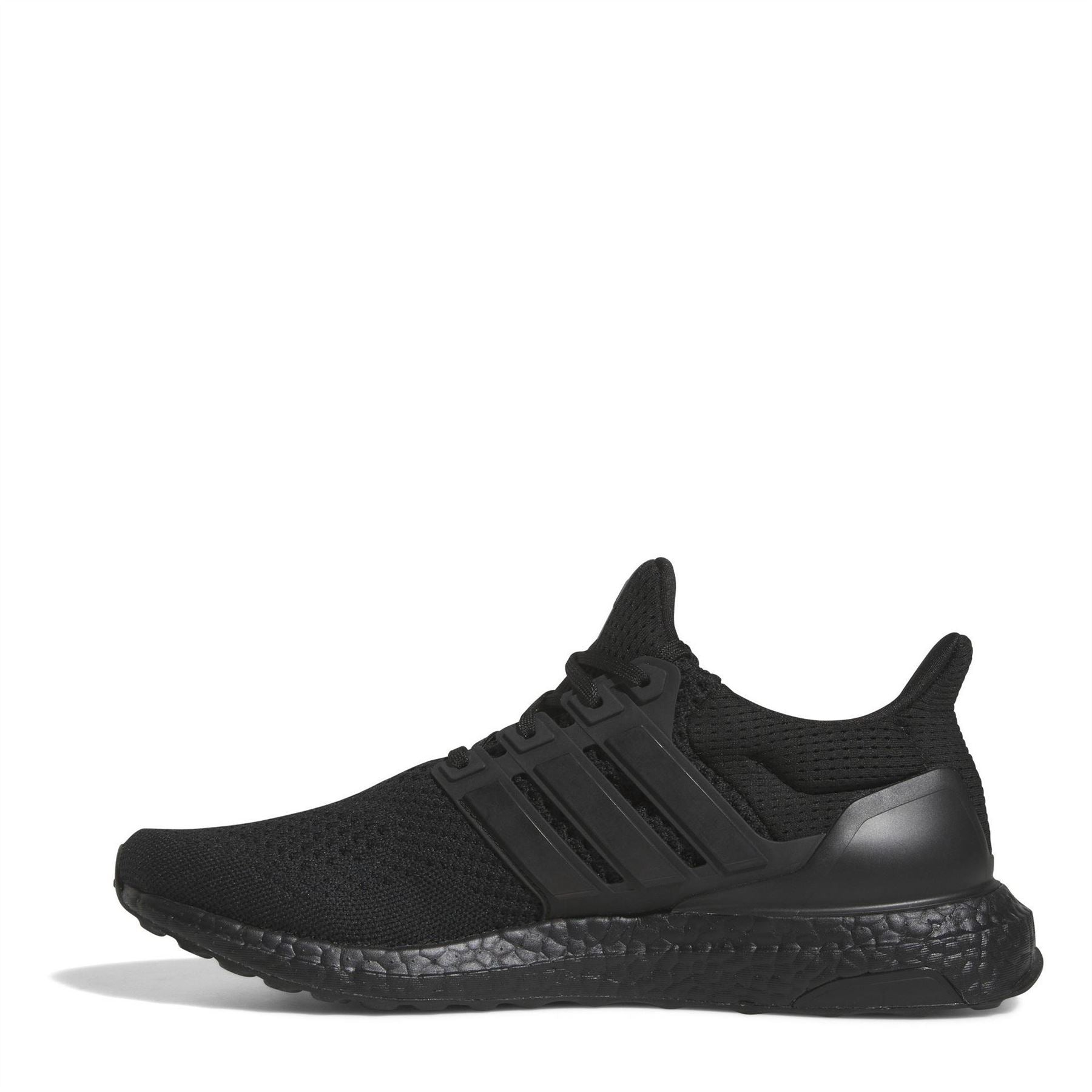 adidas Mens 1.0 Road Running Shoes