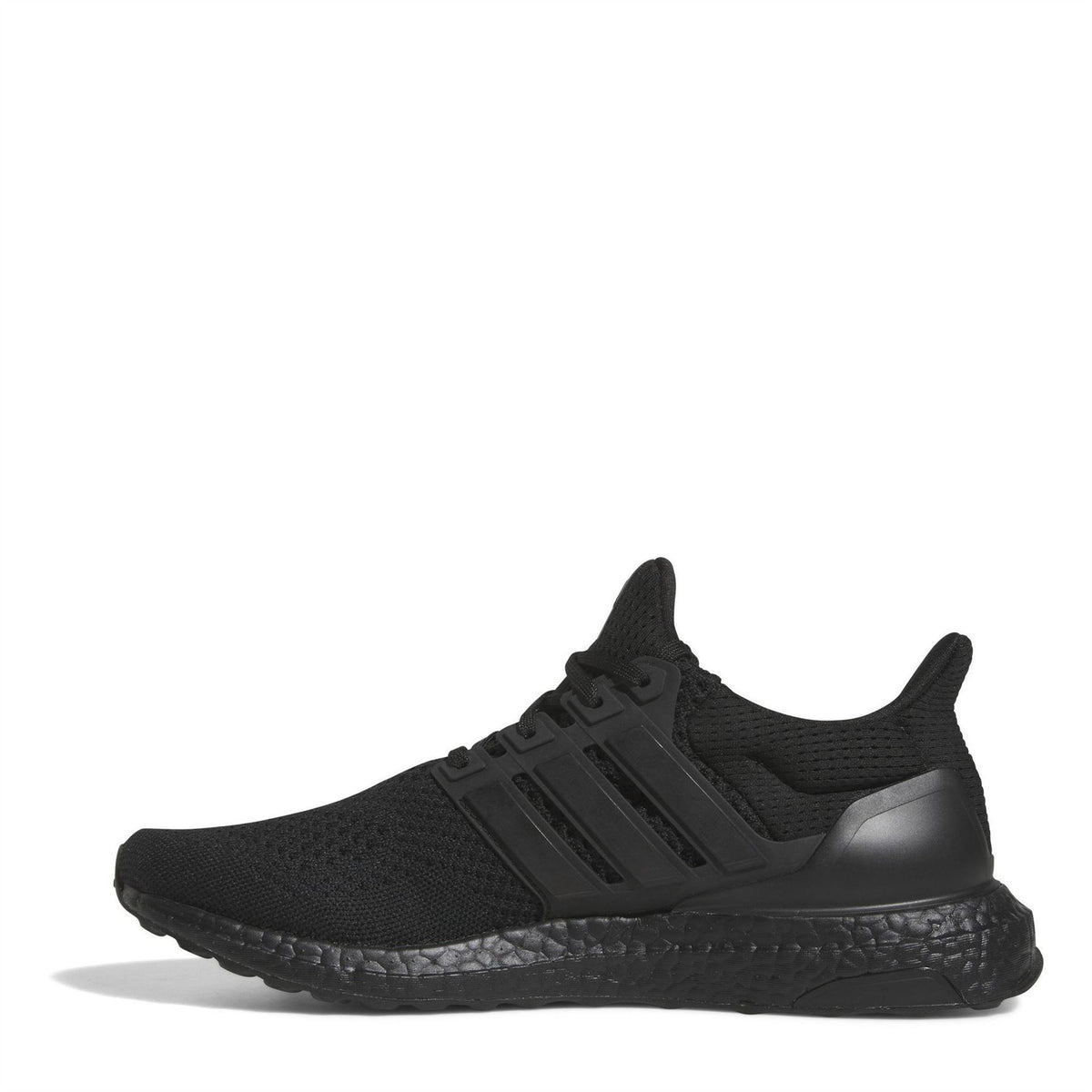 adidas Mens 1.0 Road Running Shoes