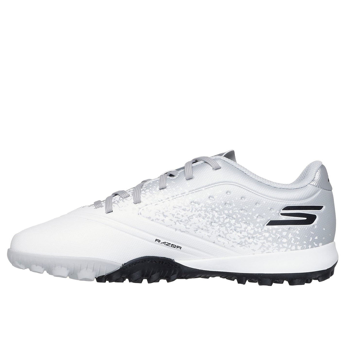 Skechers Razor Junior Astro Turf Football Boots