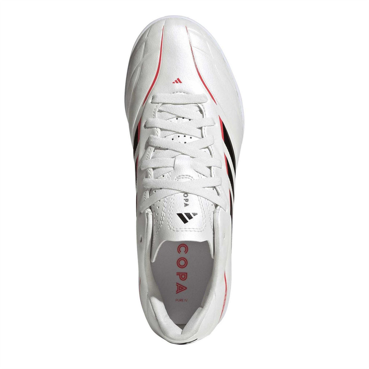 adidas Copa Pure Iv Club Indoor Football Boot