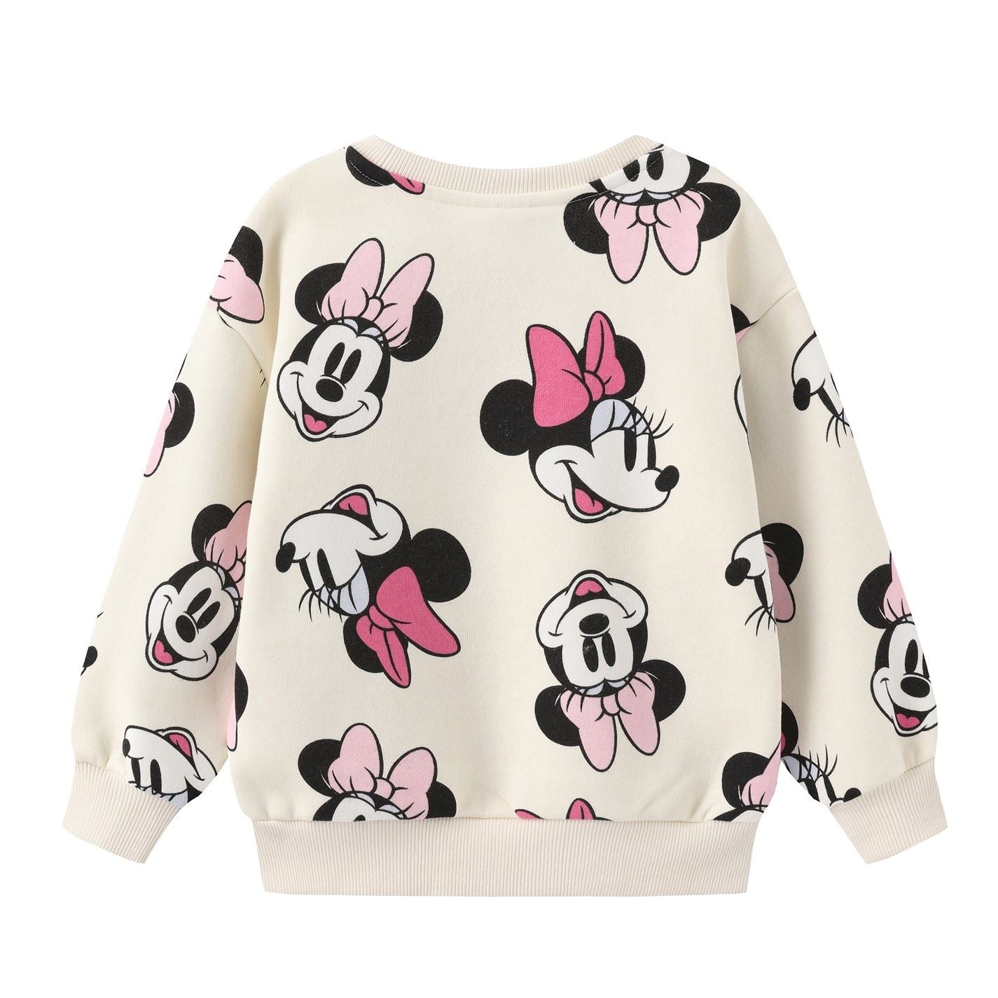 Character Crew Set Infant
